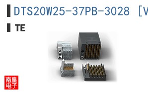 DTS20W25-37PB-3028 [V001]